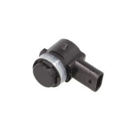 خرید BMW 66209274429 سنسور پارکینگ قطعات اتوماتیک AC و برق online manufacture