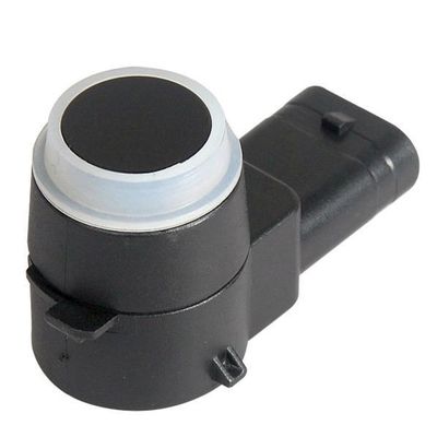 خرید مرسدس VITO 6365420318 قطعات اتوماتیک AC و برق سنسور پارکینگ online manufacture