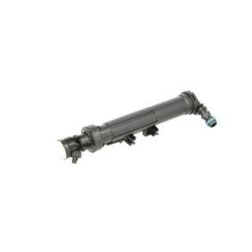 خرید مرسدس بنز 2048602447 قطعات اتوماتیک AC و برق چراغ جلو فنجان لباسشویی online manufacture