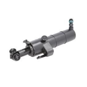 خرید مرسدس بنز 2128600047 قطعات اتوماتیک AC و برق چراغ جلو شستشو online manufacture