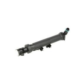 خرید مرسدس بنز 2468600647 قطعات اتوماتیک AC و برق چراغ جلو شستشو نوزل online manufacture