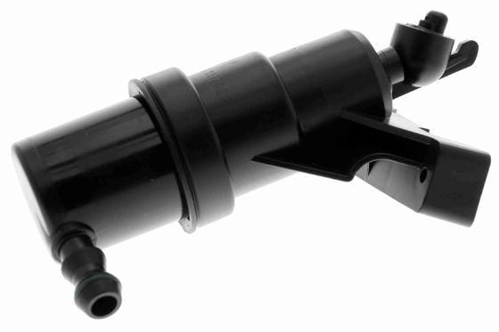 خرید BMW 61677137402 قطعات اتوماتیک AC و برق لامپ جلو نوزل ماشین لباسشویی online manufacture