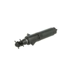 خرید BMW 61677292658 قطعات اتوماتیک AC و برق چراغ جلو فنجان ماشین لباسشویی online manufacture