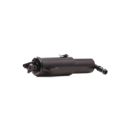 خرید BMW 61677179311 قطعات اتوماتیک AC و برق چراغ جلو فنجان ماشین لباسشویی online manufacture
