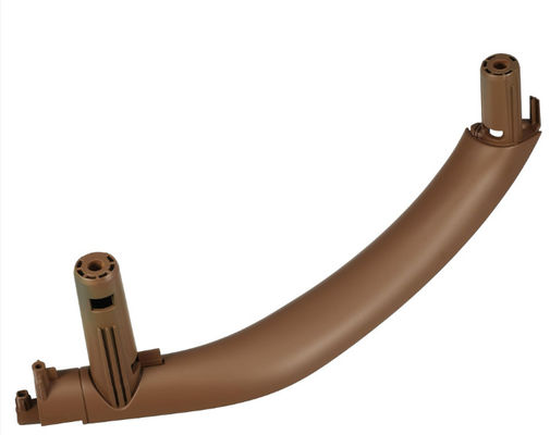 خرید BMW 51417368960 B قطعات خودرو دستگیره درب online manufacture