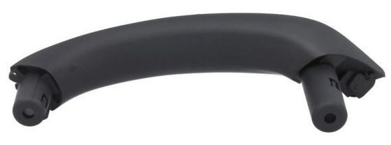 خرید BMW 51419209216 B قطعات خودرو دستگیره درب online manufacture