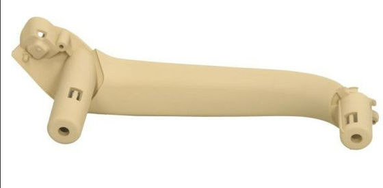 خرید BMW 51419209214 B قطعات خودرو دستگیره درب online manufacture