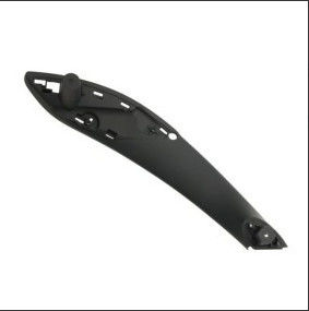 خرید BMW 51417279311 B قطعات خودرو دستگیره درب online manufacture