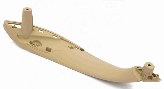 خرید BMW 51417279315 B قطعات بدن خودرو دستگیره درب online manufacture