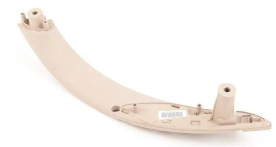 خرید BMW 51417279313 B قطعات خودرو دستگیره درب online manufacture