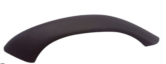 خرید BMW 51417417513 B قطعات خودرو دستگیره درب online manufacture