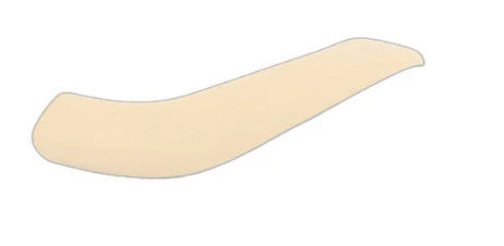 خرید BMW 51417417511 B قطعات خودرو دستگیره درب online manufacture