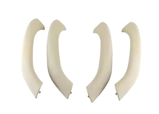 خرید BMW 51417937875 B قطعات خودرو دستگیره درب online manufacture