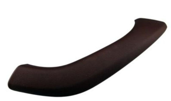 خرید BMW 51417417515 B قطعات خودرو دستگیره درب online manufacture