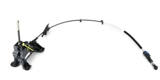 خرید BMW 25168483098 B قطعات شاسی پوشش نوزل اسپری online manufacture