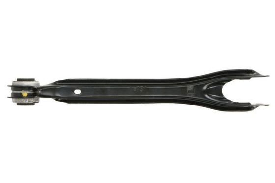 خرید مرسدس بنز 2043502706 قطعات شاسی بازوی کنترل مسیر online manufacture