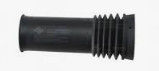 خرید مرسدس اسپرینتر شاک جذب کننده پوشش لاستیکی 9063230292 آسان مونتاژ online manufacture
