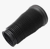 خرید مرسدس بنز شاک جذب کننده گرد و غبار پوشش 2203270092 کارایی بالا برای تعلیق online manufacture