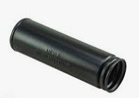 خرید بسته پوشش گرد و غبار انعطاف پذیر BMW 33521136283 آسان نصب و نگهداری online manufacture