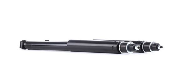 خرید مرسدس بنز 2103200631 قطعات شاسی خفه کننده شوک عقب online manufacture