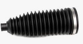 خرید مرسدس بنز 2054630096 قطعات شاسی online manufacture