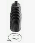 خرید 2114630396 تعویض کفش برقی پینیون مرسدس بنز قطعات تعویض خودرو online manufacture