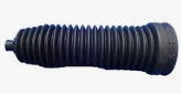 خرید مرسدس بنز قدرت هدایت کفش لاستیکی 2204630296 حفاظت از خوردگی online manufacture