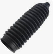 خرید BMW Universal Rack And Pinion Boot 32106791561 قطعات تعلیق خودرو online manufacture