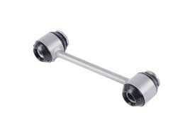 خرید مرسدس بنز 2233204401 قطعات شاسی online manufacture