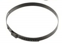 خرید مرسدس اسپرینتر 9064600096 B قطعات شاسی online manufacture