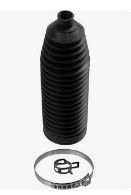 خرید مرسدس اسپرینتر 9014605500 B قطعات شاسی online manufacture