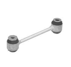 خرید مرسدس بنز 2063260100 قطعات شاسی استیبلیسور لینک online manufacture