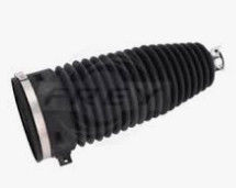 خرید مرسدس ویتو 6394600096 قطعات شاسی online manufacture