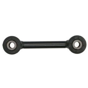 خرید مرسدس اسپرینتر 9073203700 قطعات شاسی online manufacture