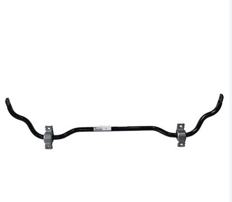 خرید مرسدس VITO 4473231565 قطعات شاسی استیبلیسور لینک online manufacture