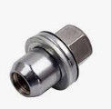خرید لند روور LR068126 قطعات شاسی چرخ بولت online manufacture