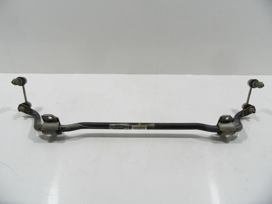 خرید مرسدس بنز 1663260365 قطعات شاسی online manufacture