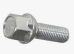 خرید مرسدس اسپرینتر 9069900007 قطعات شاسی چرخ بولت online manufacture