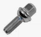 خرید مرسدس اسپرینتر 6014010170 قطعات شاسی چرخ بولت online manufacture