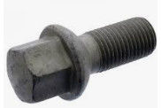 خرید مرسدس بنز چرخ لگ بولت 0009904907 قطعات تعلیق اتوماتیک ضد زنگ online manufacture