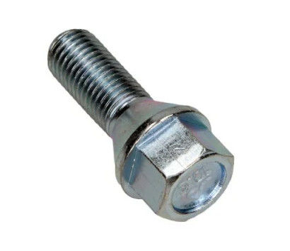 خرید بی ام و 36136781150 پیچ چرخ اتومبیل آسان مونتاژ سریع حرکت قطعات ماندگار online manufacture