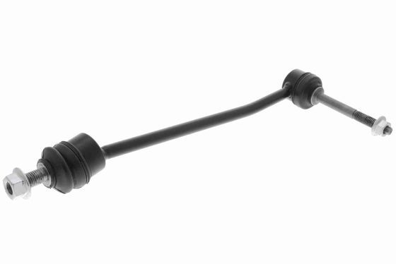 خرید مرسدس بنز 2223201189 قطعات شاسی استبالیزر لینک online manufacture