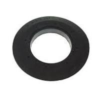 خرید مرسدس بنز ۲۱۲۳۲۲۰۱۸۴ قطعات شاسی کویل اسپرینگ شیم online manufacture