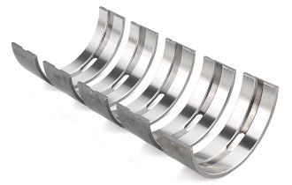 خرید مرسدس بنز 2710330501 قطعات موتور online manufacture