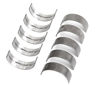 خرید مرسدس بنز 2700330201 قطعات موتور online manufacture