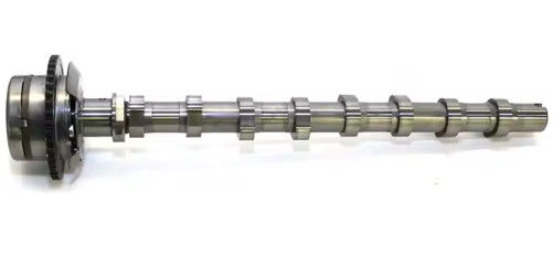 خرید مرسدس بنز 2700506800 قطعات موتور موتور کامپشاست online manufacture