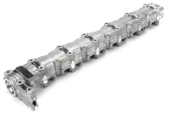خرید BMW 11127531224 قطعات موتور کامپشاست online manufacture