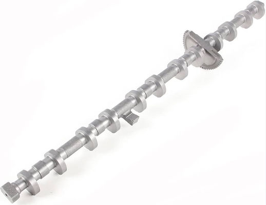 خرید BMW 11377589883 قطعات موتور online manufacture