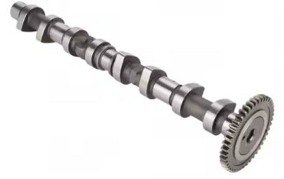 خرید مرسدس اسپرینتر 6110500001 قطعات موتور online manufacture