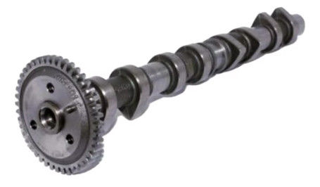 خرید مرسدس اسپرینتر 6110500101 قطعات موتور کامپشاست online manufacture
